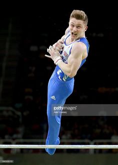 Nile Wilson