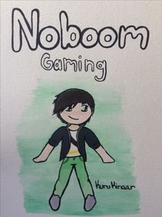 NoBoom