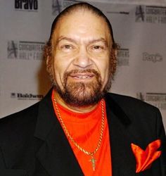 Norman Whitfield