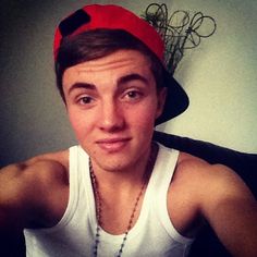 Ollie Marland