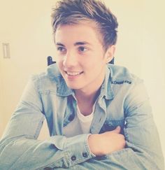 Ollie Marland