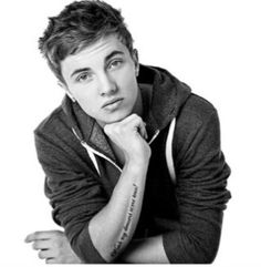 Ollie Marland