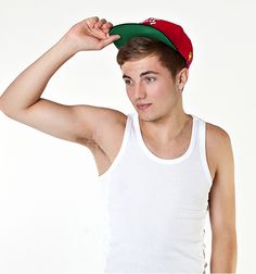 Ollie Marland