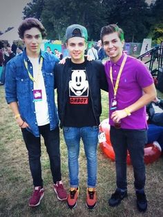 Ollie Marland