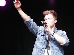 Ollie Marland