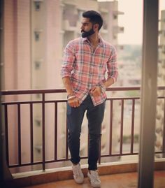 Parmish Verma