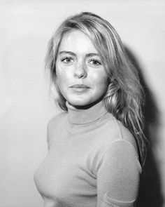 Patsy Kensit