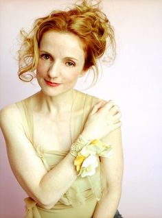 Patty Griffin