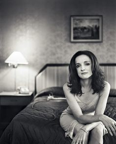 Patty Griffin