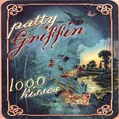 Patty Griffin