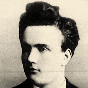 Paul Gottlieb Nipkow