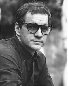 Paul Schrader