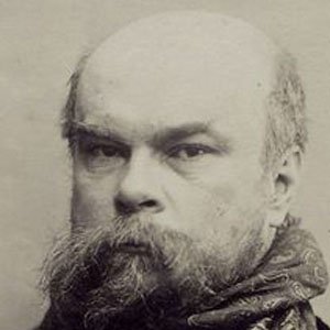 Paul Verlaine