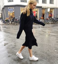 Pernille Teisbaek