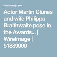 Philippa Braithwaite