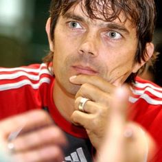 Phillip Cocu