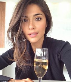 Pia Miller