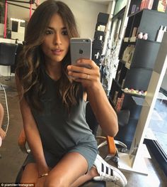 Pia Miller