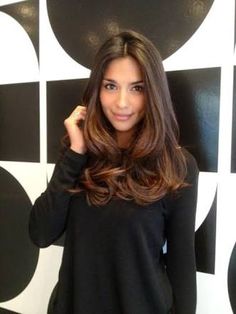 Pia Miller