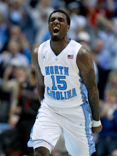 PJ Hairston