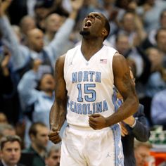 PJ Hairston