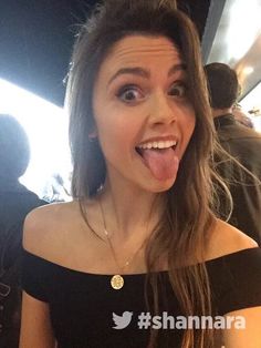 Poppy Drayton