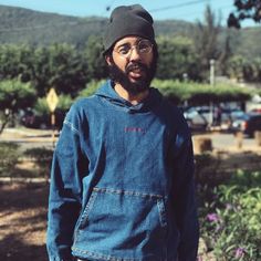 protoje