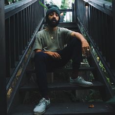 protoje