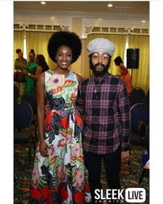 protoje