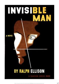 Ralph Ellison