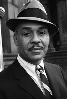 Ralph Ellison