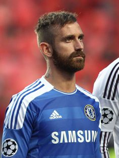 Raul Meireles