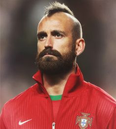 Raul Meireles