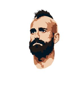 Raul Meireles