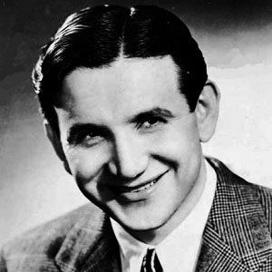 Raymond Scott