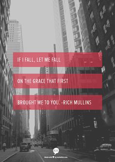 Rich Mullins