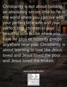 Rich Mullins