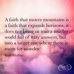 Rich Mullins