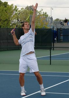 Richard Gasquet