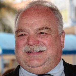 Richard Riehle