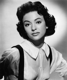 Rita Moreno