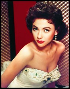 Rita Moreno