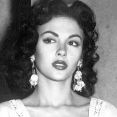 Rita Moreno