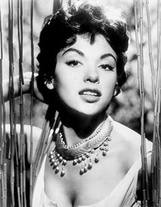 Rita Moreno