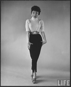 Rita Moreno