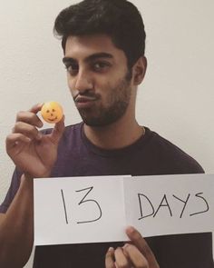 Ritesh Rajan