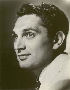 Robert Alda