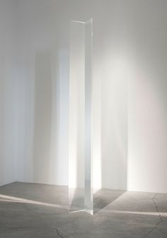 Robert Irwin