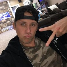 Roman Atwood