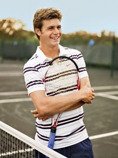 Ryan Harrison